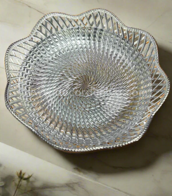 Flower bowl - RMT01