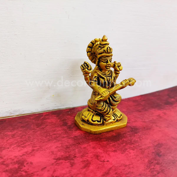 Saraswathi - SB12