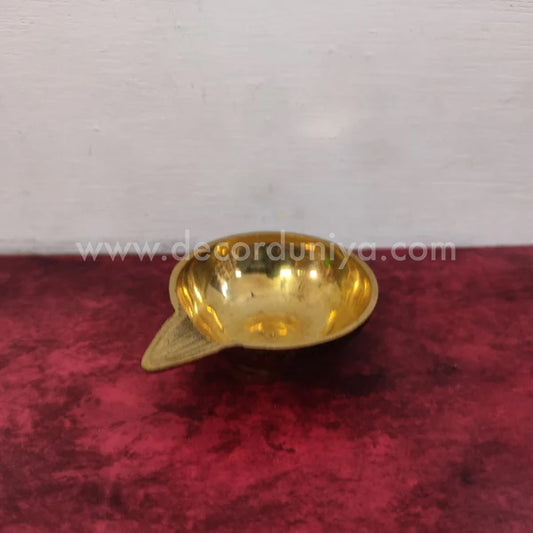 Agal Vilakku - SB14-C