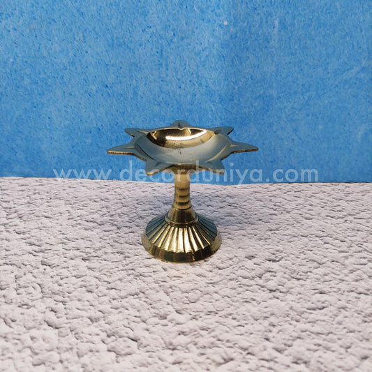 7 Face Paadham Vilakku - SB18