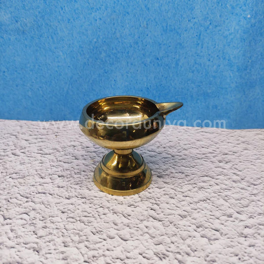 Paadham Vilakku - SB19-C