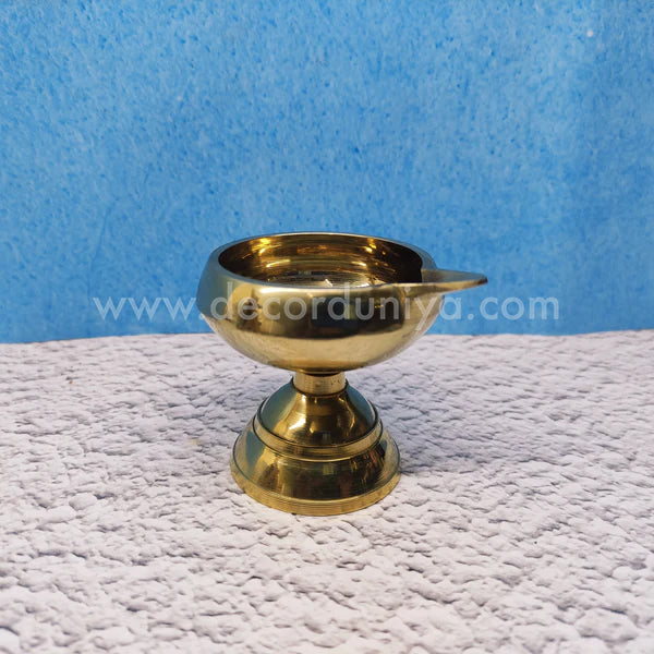 Paadham Vilakku - SB19-C