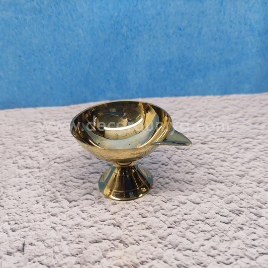 Paadham Agal Vilakku - SB20-c