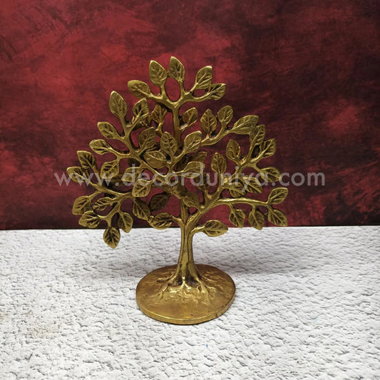 Karpaga Viruksham Tree - SB29