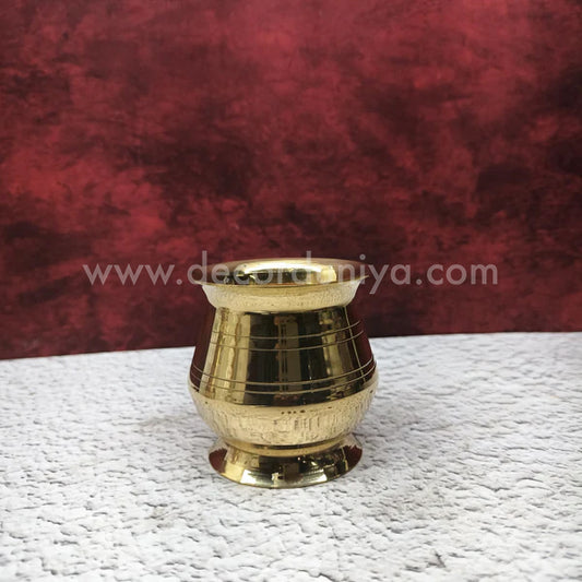 Traditional Pooja Panchapathiram | Uthirani - SB3-c