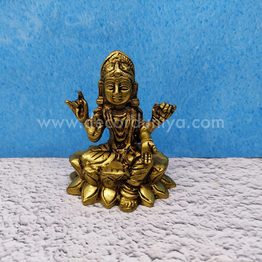 Balambigai  - SB40-c