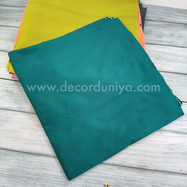 Silk Cotton Blouse Bit - SCB1