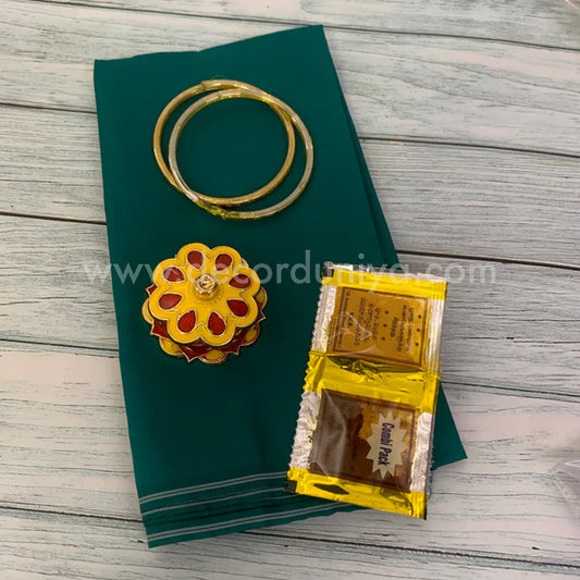 Sumangali Gifts - SG1