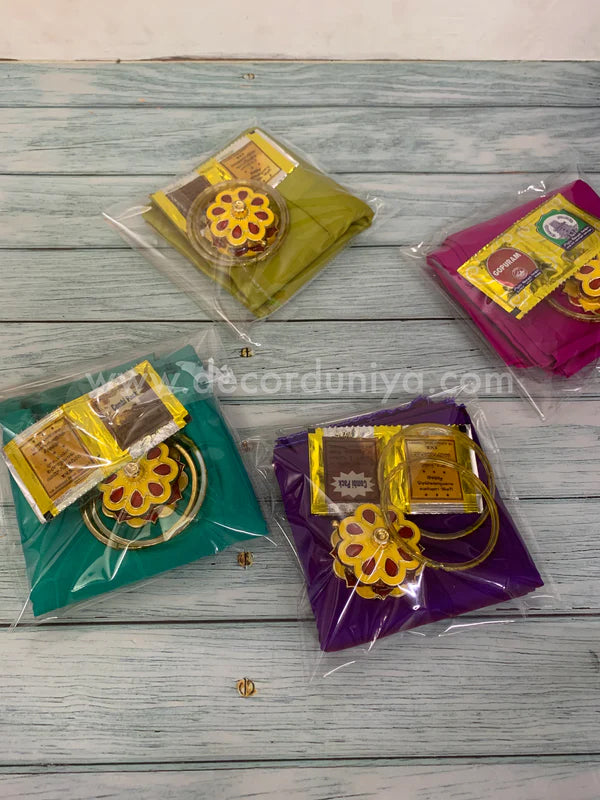 Sumangali Gifts - SG1