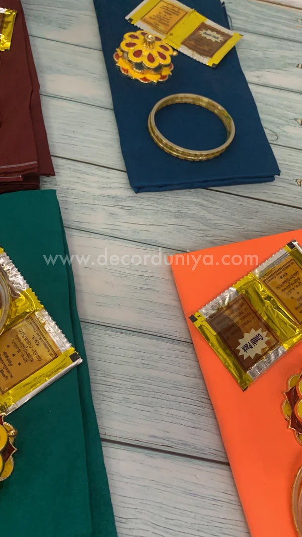 Sumangali Gifts - SG1