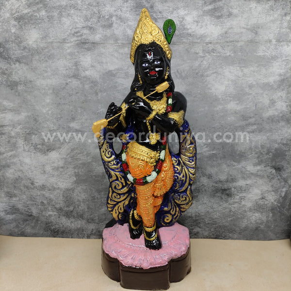 Sri Krishna - SK1