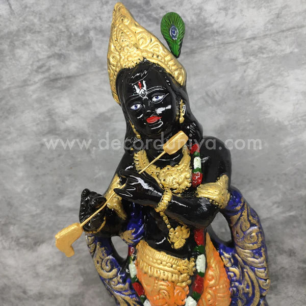 Sri Krishna - SK1
