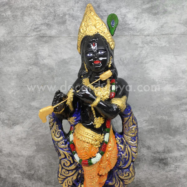 Sri Krishna - SK1