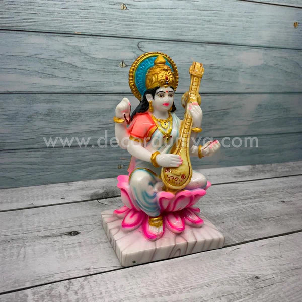 Saraswathi - SP02