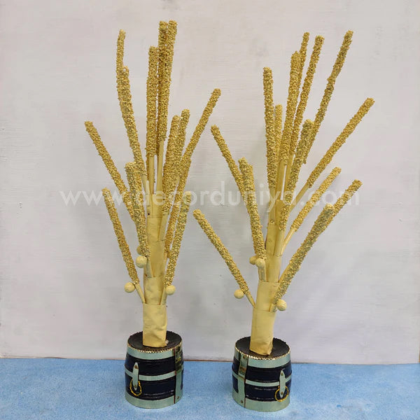 Thenna Kuruthu  - TK1