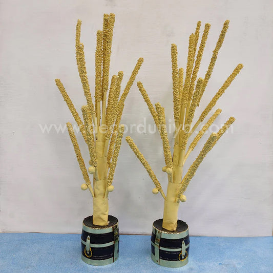 Thenna Kuruthu  - TK1