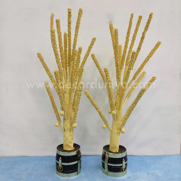 Thenna Kuruthu  - TK1