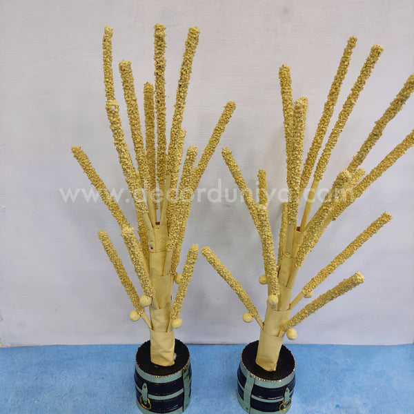 Thenna Kuruthu  - TK1