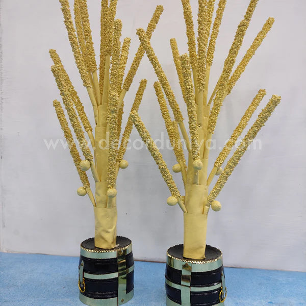 Thenna Kuruthu  - TK1