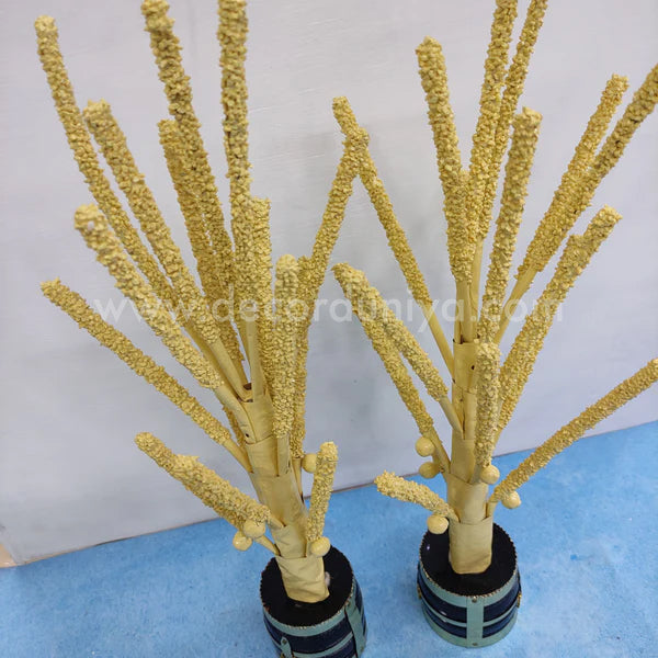 Thenna Kuruthu  - TK1