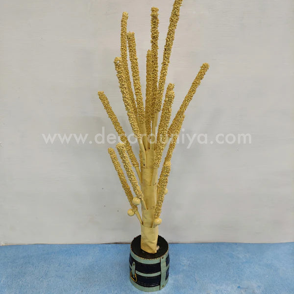 Thenna Kuruthu  - TK1