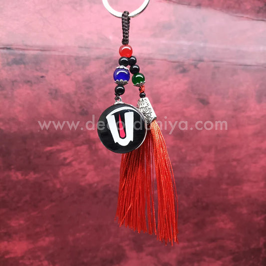 Perumal Namam Hanging - TN04
