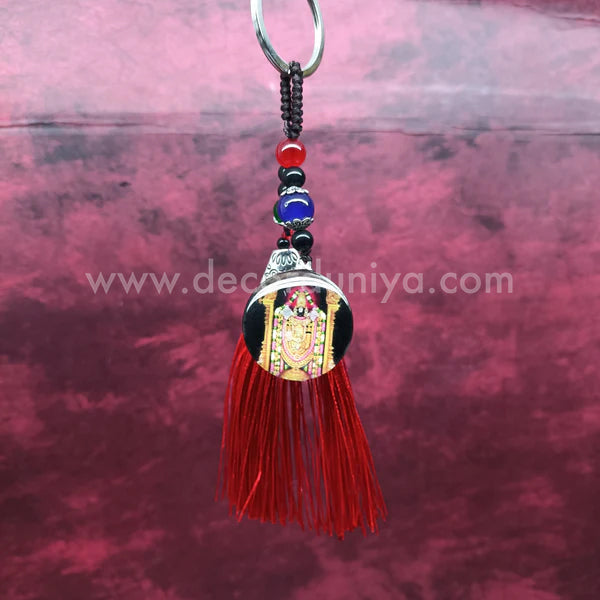 Perumal Namam Hanging - TN04