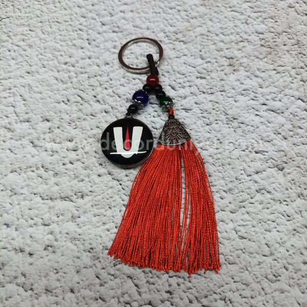Perumal Namam Hanging - TN04