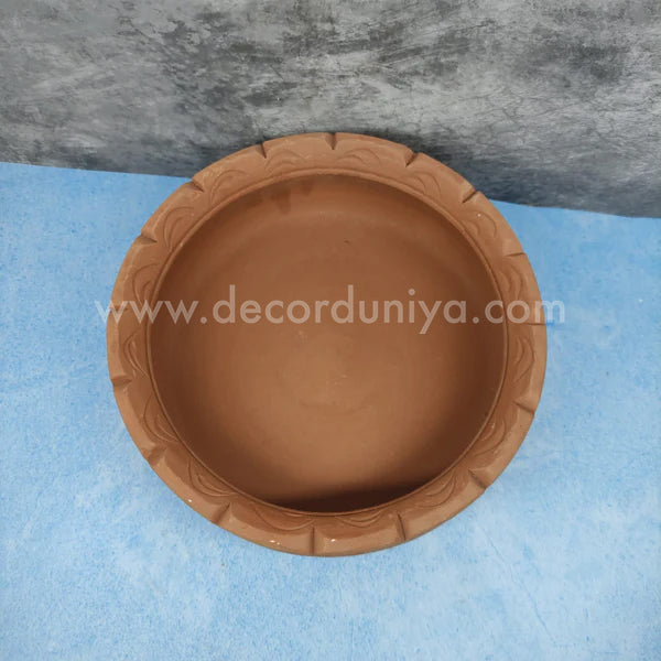 Handcrafted Urili - U10