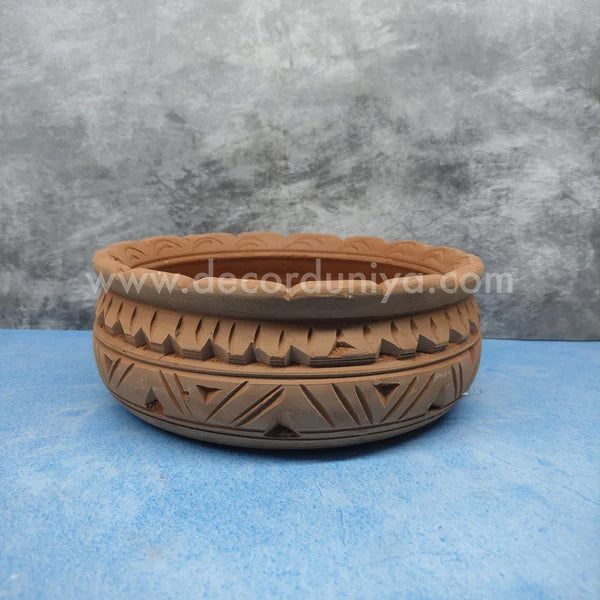 Handcrafted Urili - U10