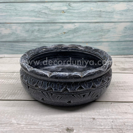 Handcrafted Urili - UBS01