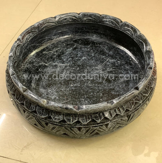 Handcrafted Urili - UCB04