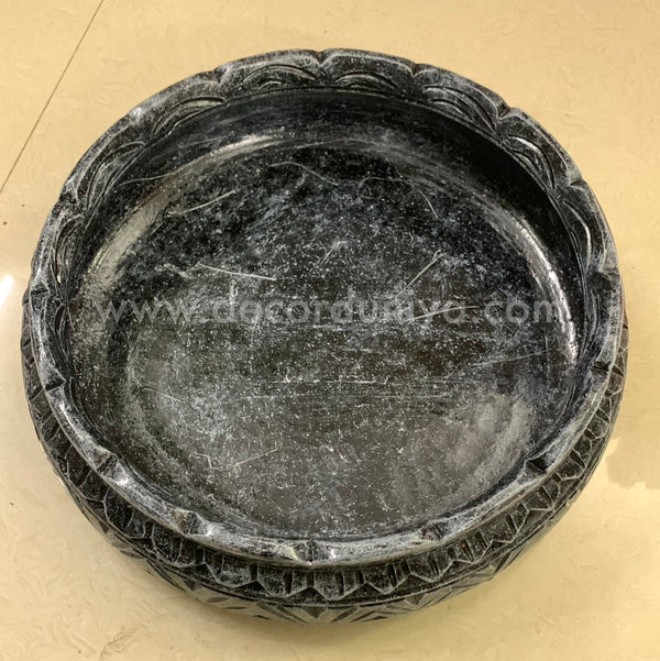Handcrafted Urili - UCB04