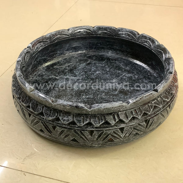 Handcrafted Urili - UCB04
