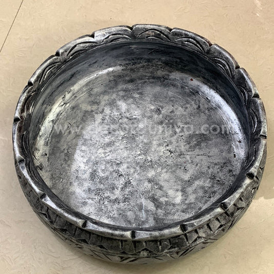 Handcrafted Urili - UCB05