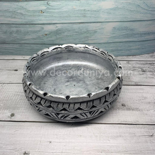 Handcrafted Urili - UTB09