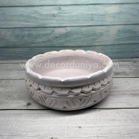 Handcrafted Urili - UWS01