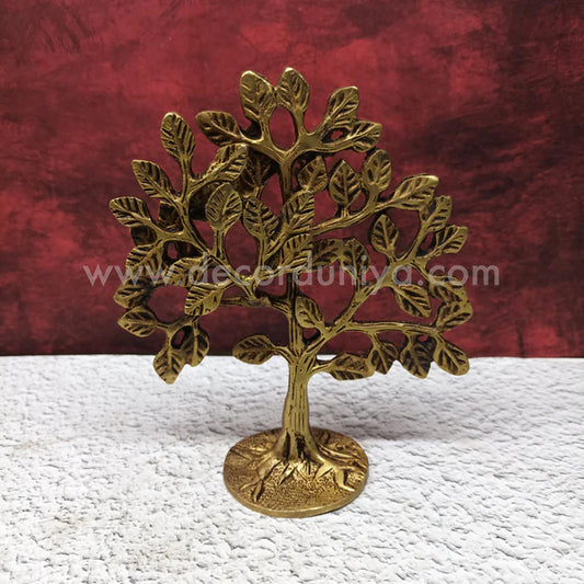 Karpaga Viruksham Tree - VA02