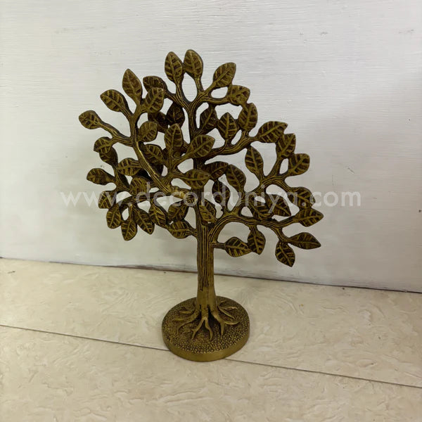 Karpaga Viruksham Tree - VA04-C