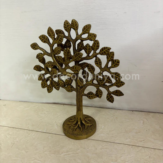 Karpaga Viruksham Tree - VA04-C