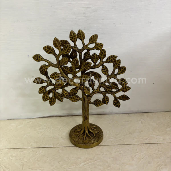 Karpaga Viruksham Tree - VA04-C