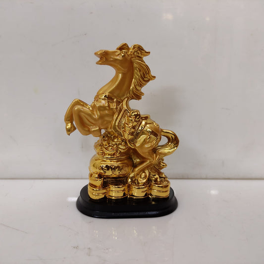 Vasthu Horse - VH002