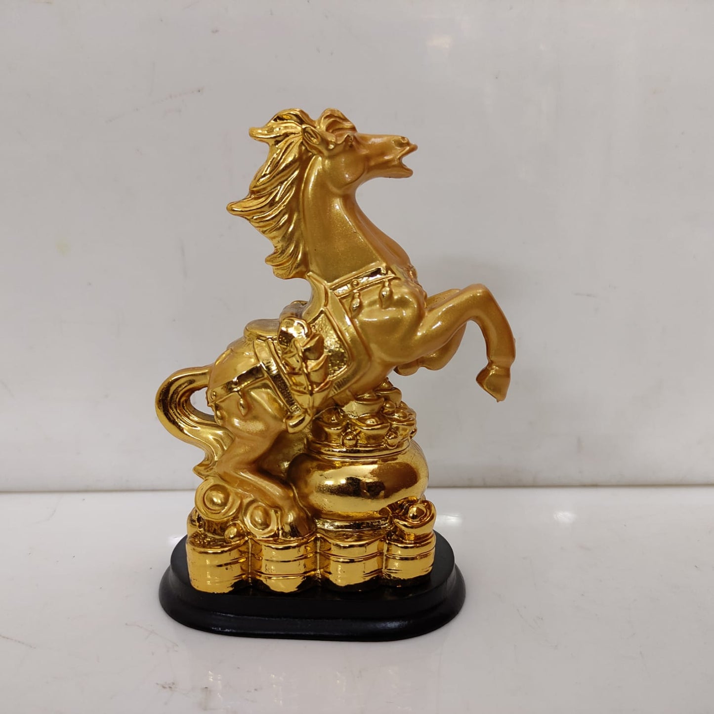 Vasthu Horse - VH002