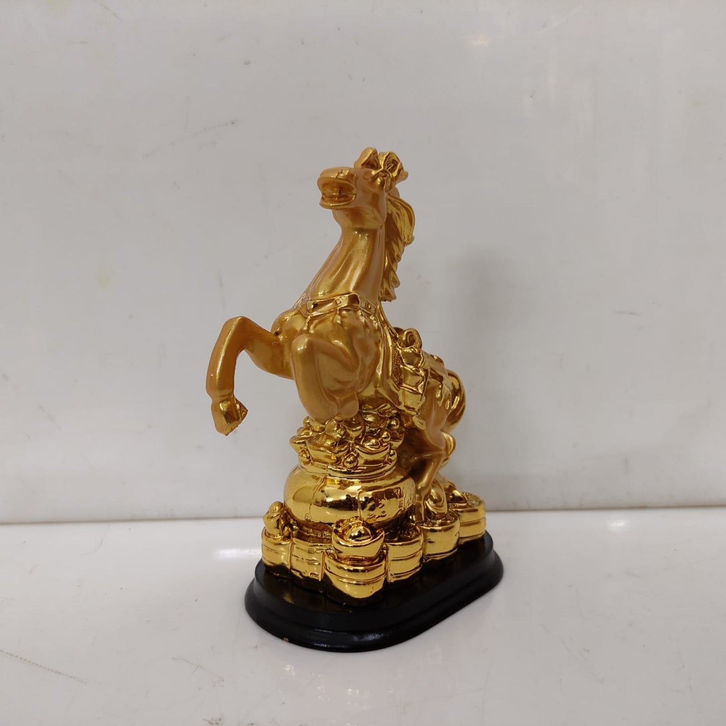 Vasthu Horse - VH002