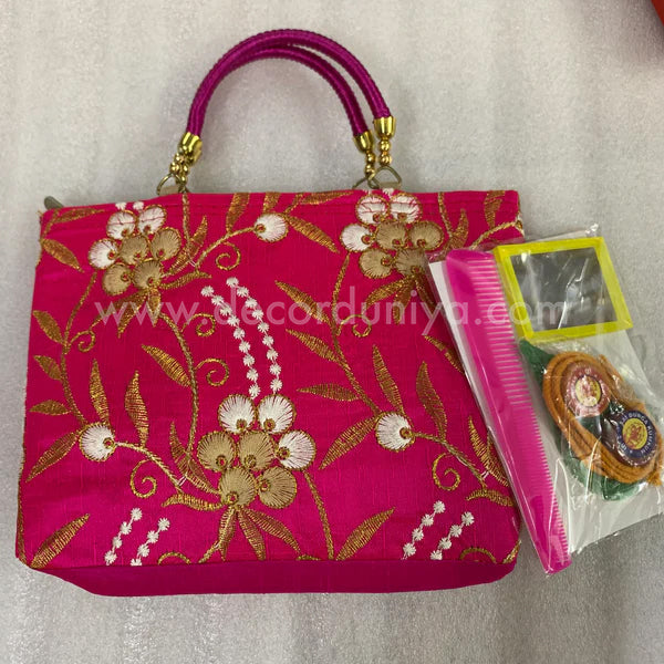 Return gift combo - VV11