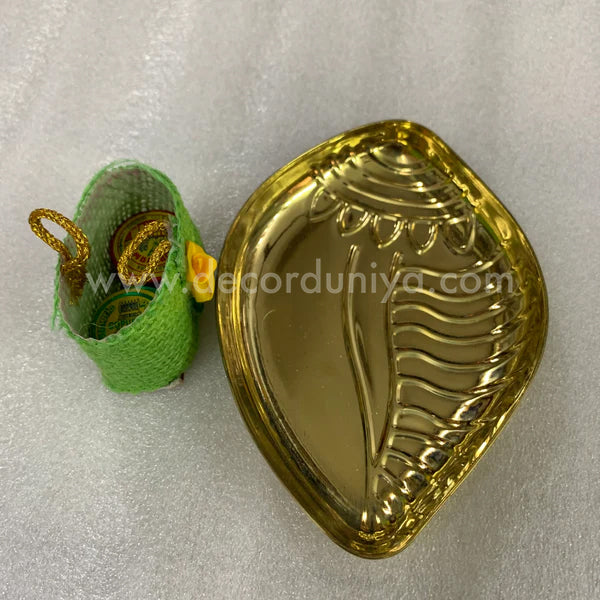 Return gift combo - VV14