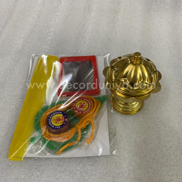 Return gift combo - VV16