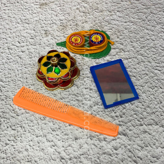 Return Gifts Combo - VVR1