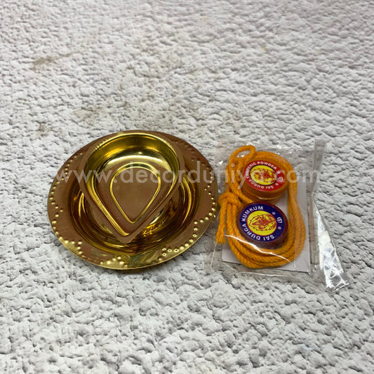 Return Gifts Combo - VVR6