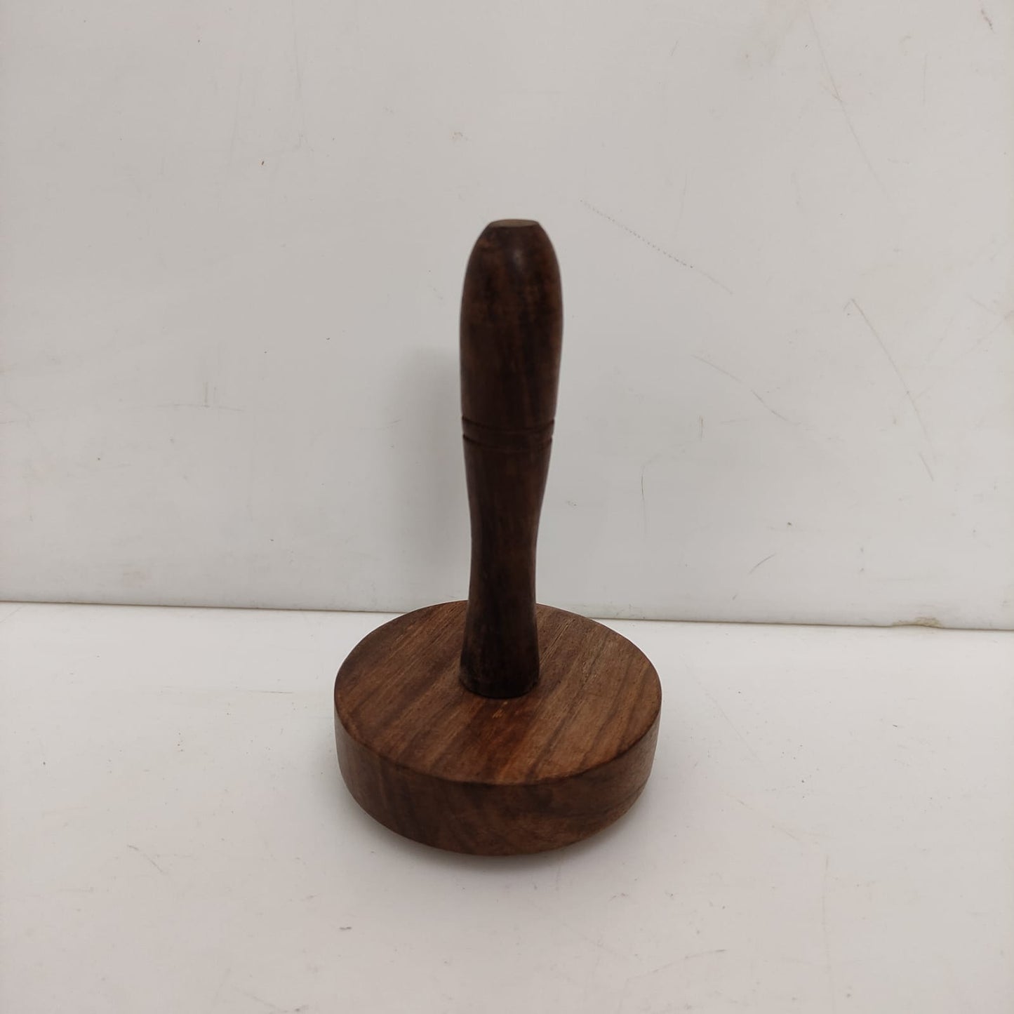 Wooden Smasher - WS0024-c